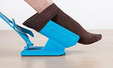 SOCK SLIDER