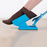 SOCK SLIDER
