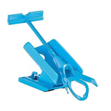 SOCK SLIDER