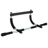 IRON GYM